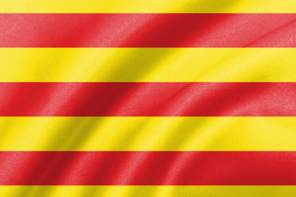 bandera-catalana-1200-×-800-px-600x400